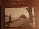 Karen Dalton - In My Own Time / Orig 1971 Just Sunshine Copy / Folk Rock Classic