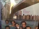 The Brooklyn Sound (Libre Soy)