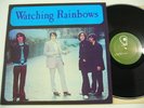 BEATLES - Watching Rainbows (Audifon Rec. LP) not TMOQ/TAKRL