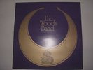 THE WOODS BAND..SAME..U.K. ORIG.GREENWICH LABEL..STUNNING EX+..WOW