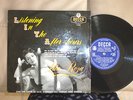 LITA ROZA -LISTENING IN THE AFTER HOURS 10