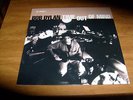 BOB DYLAN TIME OUT OF MIND 2 LP  RARE ORIG COLUMBIA 4869361 NEAR MINT IMPORT