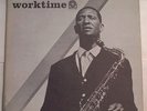 Sonny Rollins 