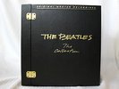 The Beatles The Collection ORIGINAL MASTER RECORDINGS MFSL LP BOX SET NEAR MINT
