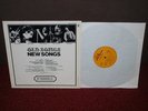 FAMILY Old Songs, New Songs LP 1971 REPRISE 1st Press BRILLIANT EXAMPLE