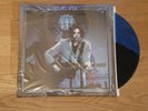 JACK WHITE LIVE AT THIRD MAN RARE BLUE / BLACK VINYL VAULT # 14 LP TMR171 MINT