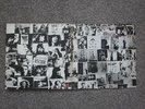 The Rolling Stones, EXILE ON MAIN STREET (Vinyl LP) COC 69100