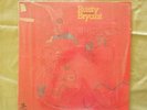 RUSTY BRYANT FIRE EATER PRESTIGE RECORDS