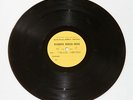 TEST PRESSING RARE - SYLVIE VARTAN - LOUP