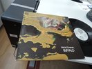 BUFFALO DEAD FOREVER 1972 VERTIGO SWIRL AUSTRALIA PROG.lp