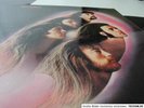 DEEP PURPLE FIREBALL 1971 IN MINT TOP ZUSTAND  LP