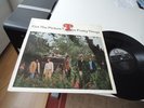 THE PRETTY THINGS GET A PICTURE MONO PRESS IN 1965 WOW