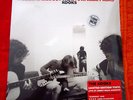 Sealed The Kooks Inside In Inside Out Live At Abbey Road LP Vinyl Oasis Strokes