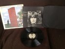 George Harrison Original Wonderwall Music Lp
