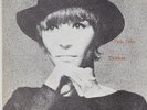 BRIGITTE FONTAINE 45 7