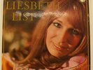 LIESBETH LIST 12