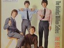 BEATLES MILLION SELLERS ORIGINAL UK PARLOPHONE 45 EP