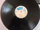 PRINCE MOHAMMAD    HUNGRY TOWN    LP - L k   / plain disco cover