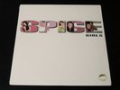 Spice Girls - RARE 1996 U.S Self-Titled. LP - SEALED