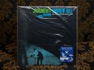 Blue Note 84159 Andrew Hill “Judgment”- Music Matters Sealed 45RPM