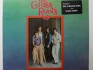 The Grass Roots Sealed Original ABC Dunhill DJ LP 1964 Hype Sticker