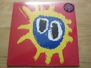 PRIMAL SCREAM NEW & SEALED VINYL LP + CD * SCREAMADELICA *