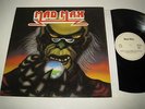 MAD MAX/MAD MAX  LP 1982 ROOF MUSIC RR 133055
