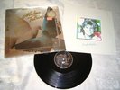 LP - Modern Talking / 3rd Album Ready for Romance - MINT 1986 OIS SHRINK