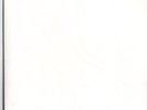 Unreleased Tchaikovsky, Manfred LP Test Pressing SS - Clarity Vinyl