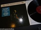 MERCURY LIVING PRESENCE SR 90303 JANOS STARKER DVORAK BRUCH DORATI RFR-2/RFR-2