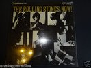 THE ROLLING STONES, NOW PS 420 LONDON STILL SEALED MINTY HARD TO BELIEVE WOW