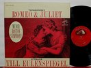 RCA SD LSC 2565 1s1s Munch, BSO, Tchaikovsky, R&J, Strauss, Till Eulenspiegel
