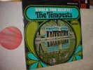 Tempests LP(Smash)--'Would You Believe'--60s soul grp