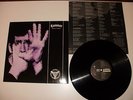 CORONER-MENTAL VORTEX DREAM THEATER,DEATH,VOIVOD,MEKONG DELTA,TOXIK,ATHEIST