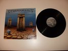 STRATOVARIUS-EPISODE RARETAROT,NIGHTWISH,HELLOWEEN,GAMMA RAY,ICED EARTH
