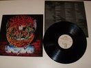 SAXON-FOREVER FREE RARE BLACK SABBATH,IRON MAIDEN,JUDAS PRIEST,JAGUAR