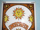 Andromeda Rare 1969 Vinyl Psych Prog. SF 8031