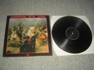 SCANDINAVIAN METAL ATTACK - II LP BATHORY OZ HIGHSCORE BISCAYA MENTZER