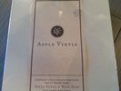 XTC Apple Vinyls Compilation Set