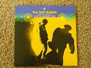 THE FLAMING LIPS - The Soft Bulletin - 180 gram gatefold 2xLP