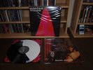 ELECTRIC WIZARD - BLACK MASSES - GATEFOLD DOUBLE VINYL - UNPLAYED - MINT