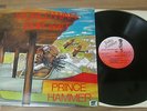 PRINCE HAMMER WORLD WAR DUB PART 1*BABY MOTHER 1979 STUNNER