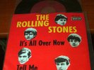 Rolling Stones - 