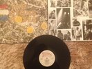 The Stone Roses Debut Album Original 12