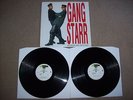Gang Starr - No More Mr Nice Guy 2xLP. Hip Hop. Vinyl. DJ Premier. Wild Pitch.