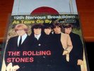 Rolling Stones - 