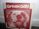 GREEN DAY SLAPPY EP 7