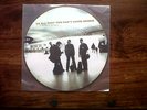 U2 - ALL THAT YOU CAN'T LEAVE BEHIND - PICTURE DISC VINYL LP - MINT