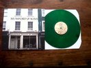 MUMFORD & SONS - BOOKSHOP SESSION & MORE - RARE GREEN VINYL LP - MINT