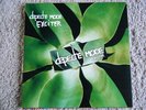 2LP DEPECHE MODE Exciter VINYL *like new* + Promo Sticker 2001 EU pressing